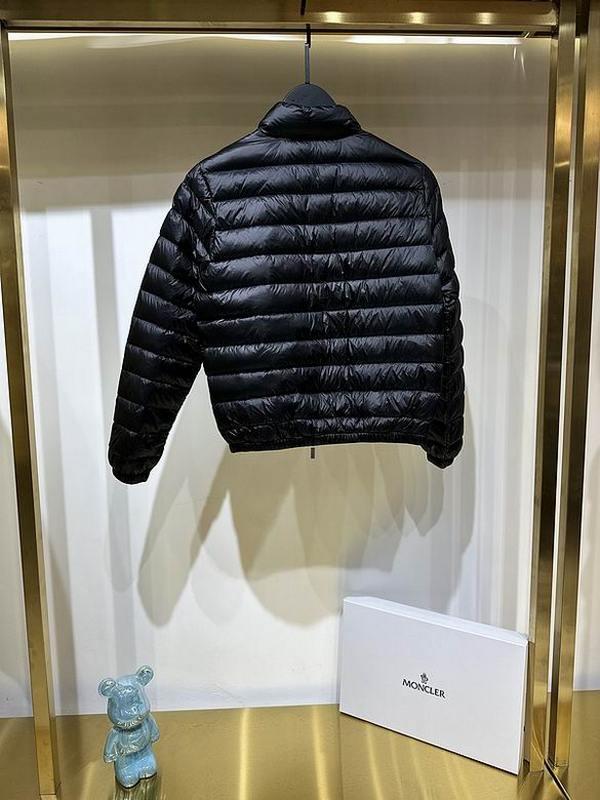 Moncler Women's Outwear 54